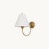 Marlowe Wall Sconce