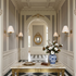 Marlowe Wall Sconce