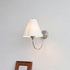 Marlowe Wall Sconce
