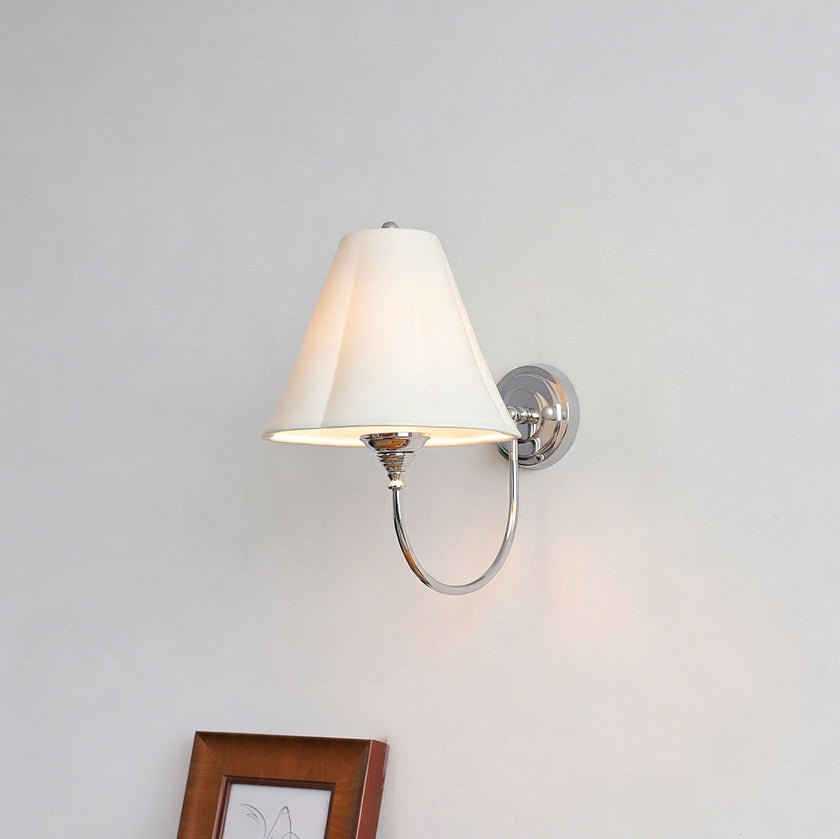Marlowe Wall Sconce