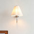 Marlowe Wall Sconce