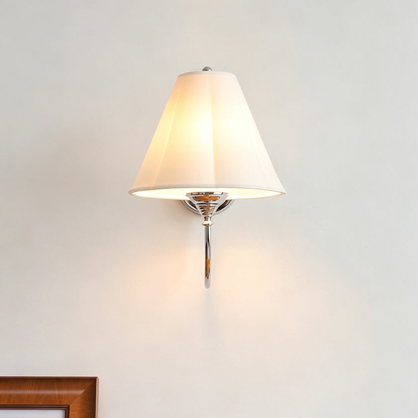 Marlowe Wall Sconce