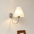 Marlowe Wall Sconce