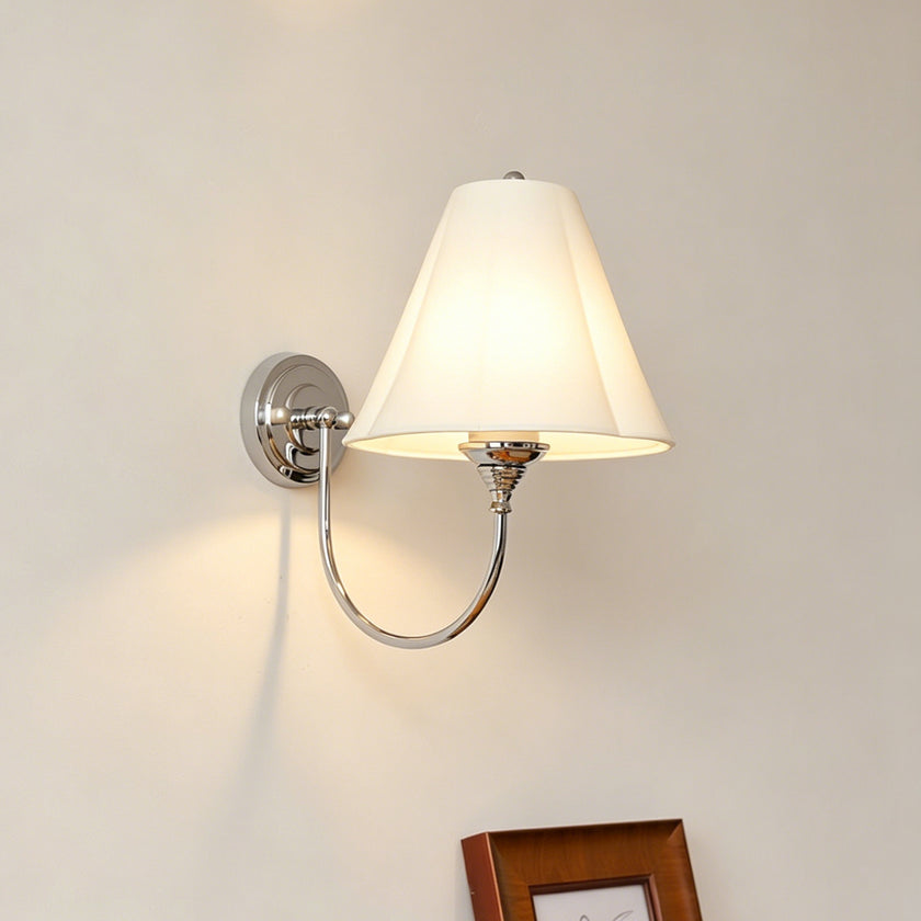 Marlowe Wall Sconce