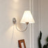 Marlowe Wall Sconce