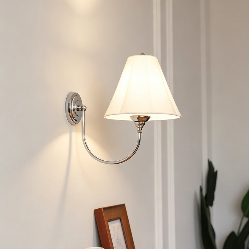 Marlowe Wall Sconce