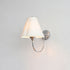 Marlowe Wall Sconce