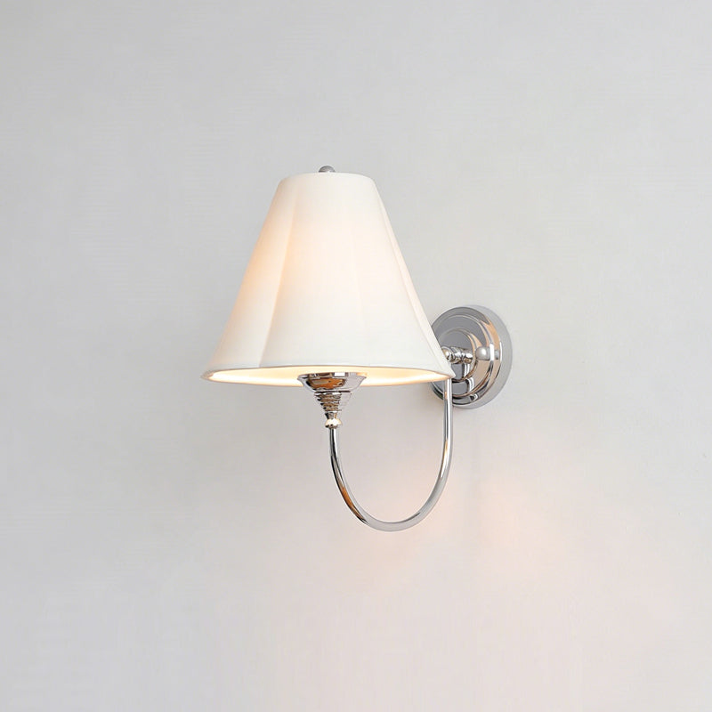 Marlowe Wall Sconce