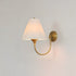 Marlowe Wall Sconce