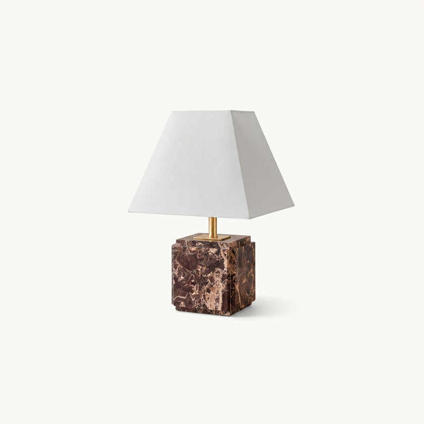 Marnesse Table Lamp