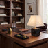 Marnesse Table Lamp