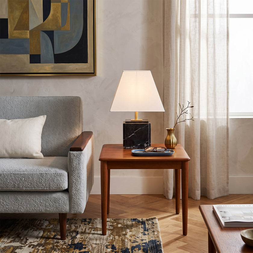 Marnesse Table Lamp
