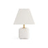 Marnesse Table Lamp