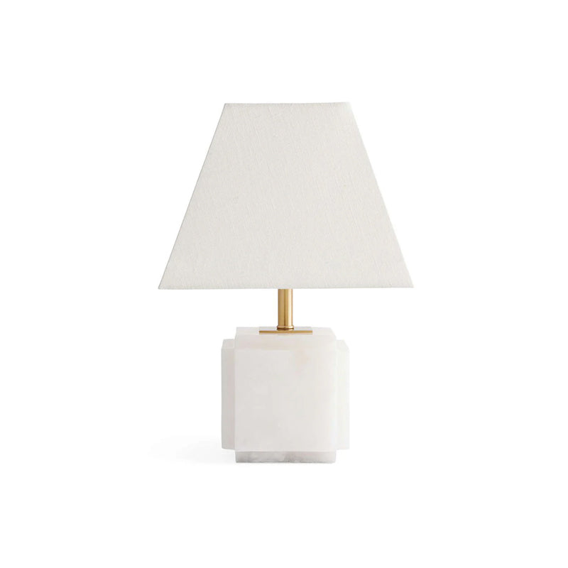 Marnesse Table Lamp