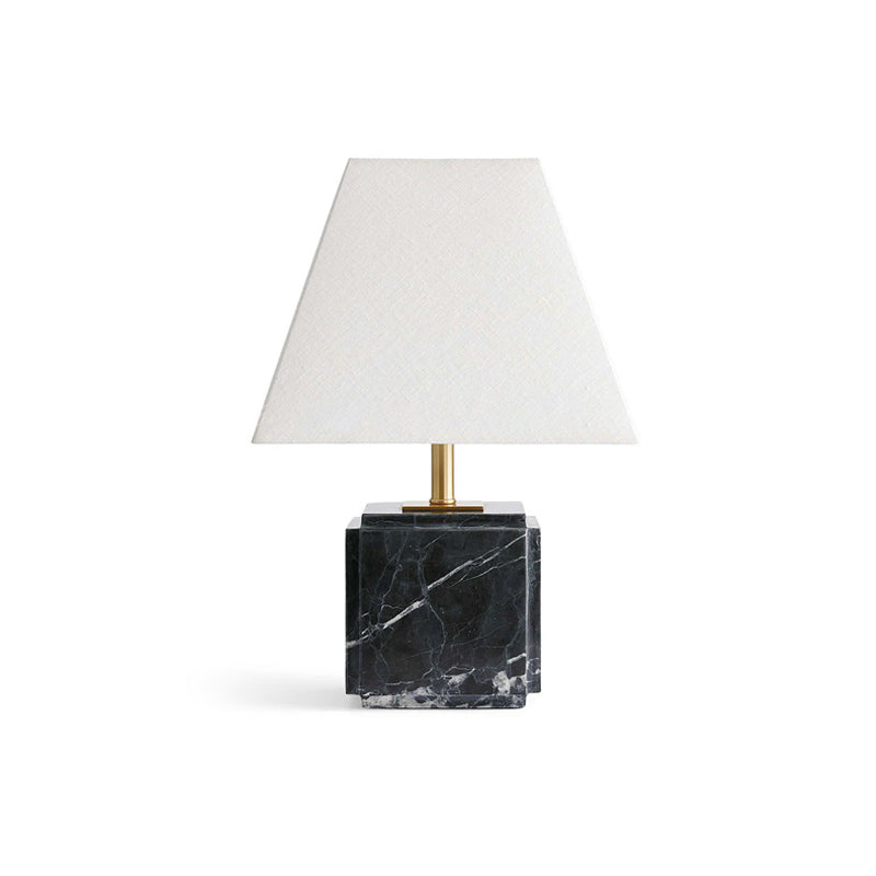 Marnesse Table Lamp