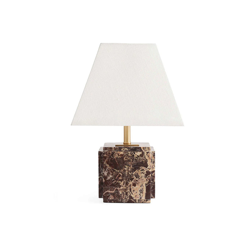Marnesse Table Lamp