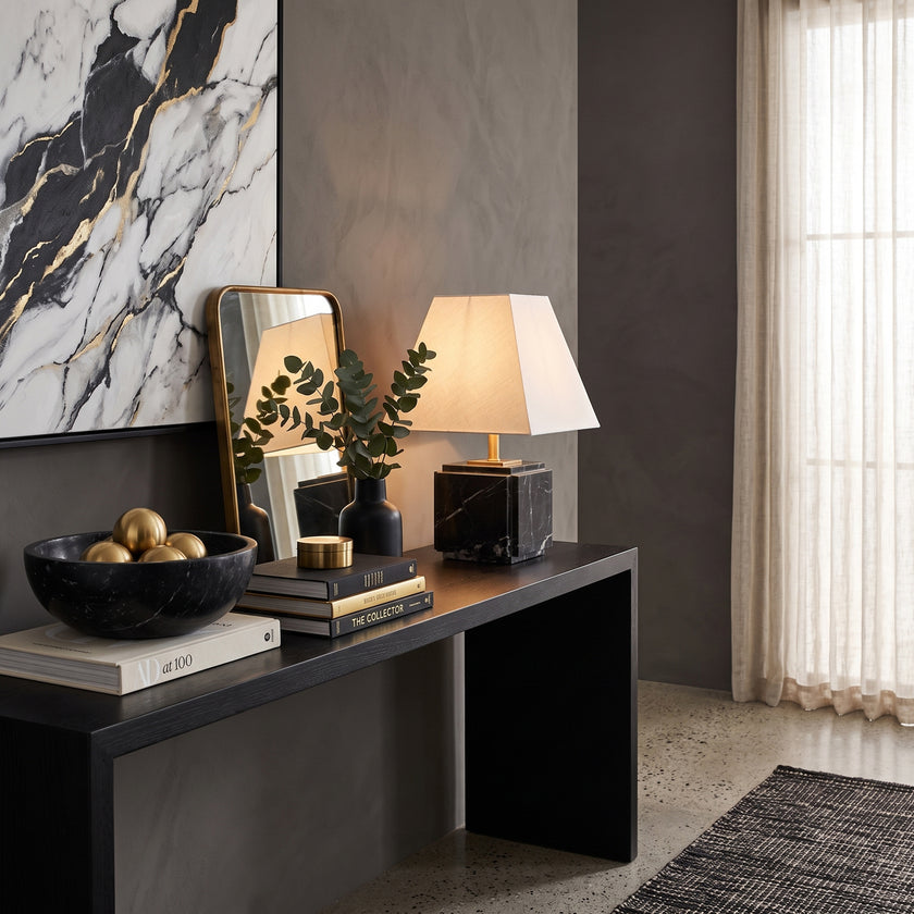 Marnesse Table Lamp