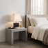Marnesse Table Lamp