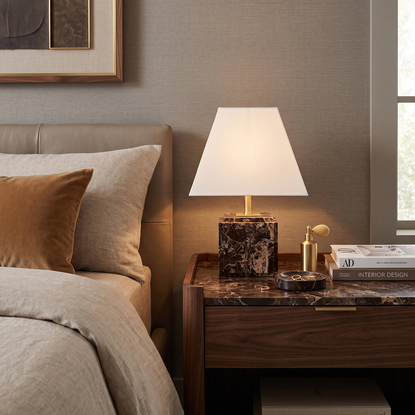 Marnesse Table Lamp