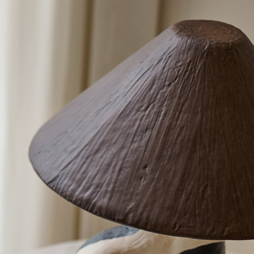 Marovelle Table Lamp