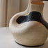 Marovelle Table Lamp