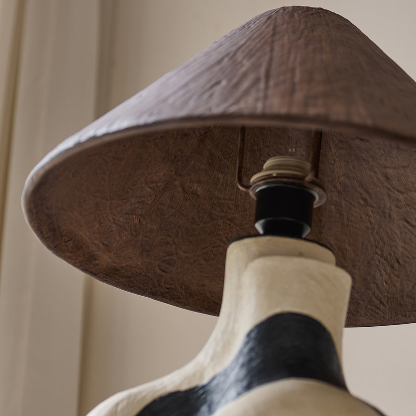 Marovelle Table Lamp