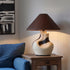 Marovelle Table Lamp