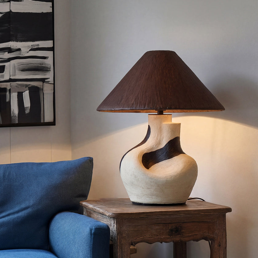 Marovelle Table Lamp
