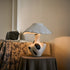 Marovelle Table Lamp