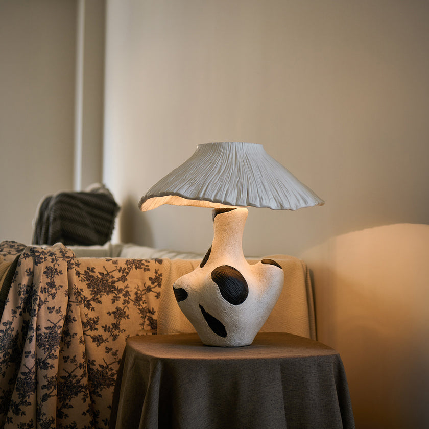 Marovelle Table Lamp