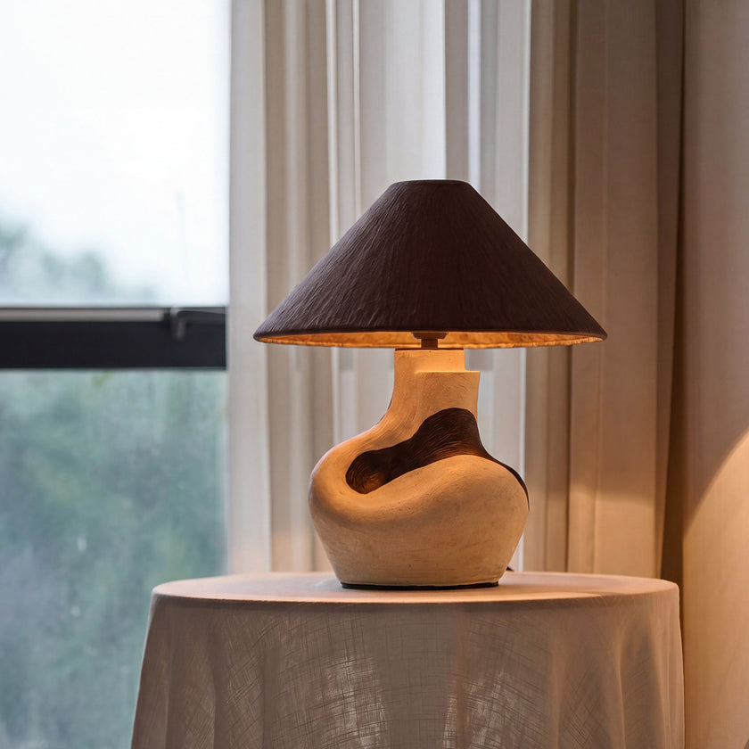 Marovelle Table Lamp