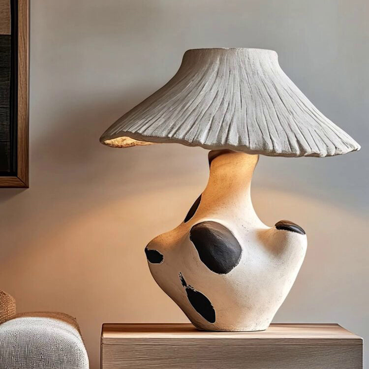 Marovelle Table Lamp
