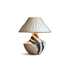 Marovelle Table Lamp
