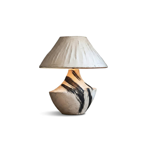 Marovelle Table Lamp – detail 24