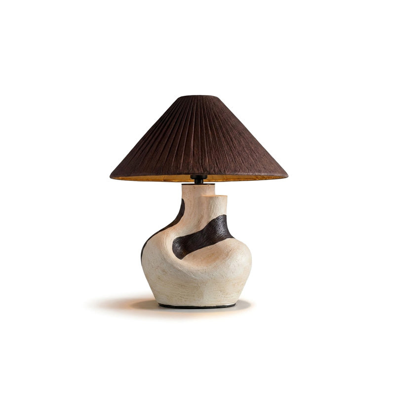 Marovelle Table Lamp