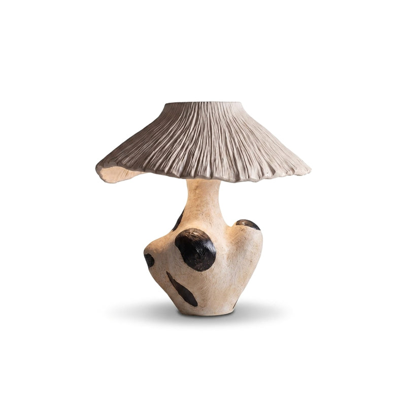 Marovelle Table Lamp