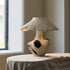Marovelle Table Lamp