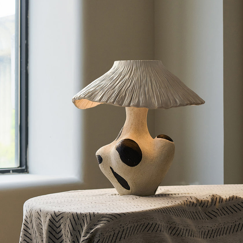 Marovelle Table Lamp