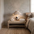 Marovelle Table Lamp