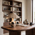 Marovelle Table Lamp