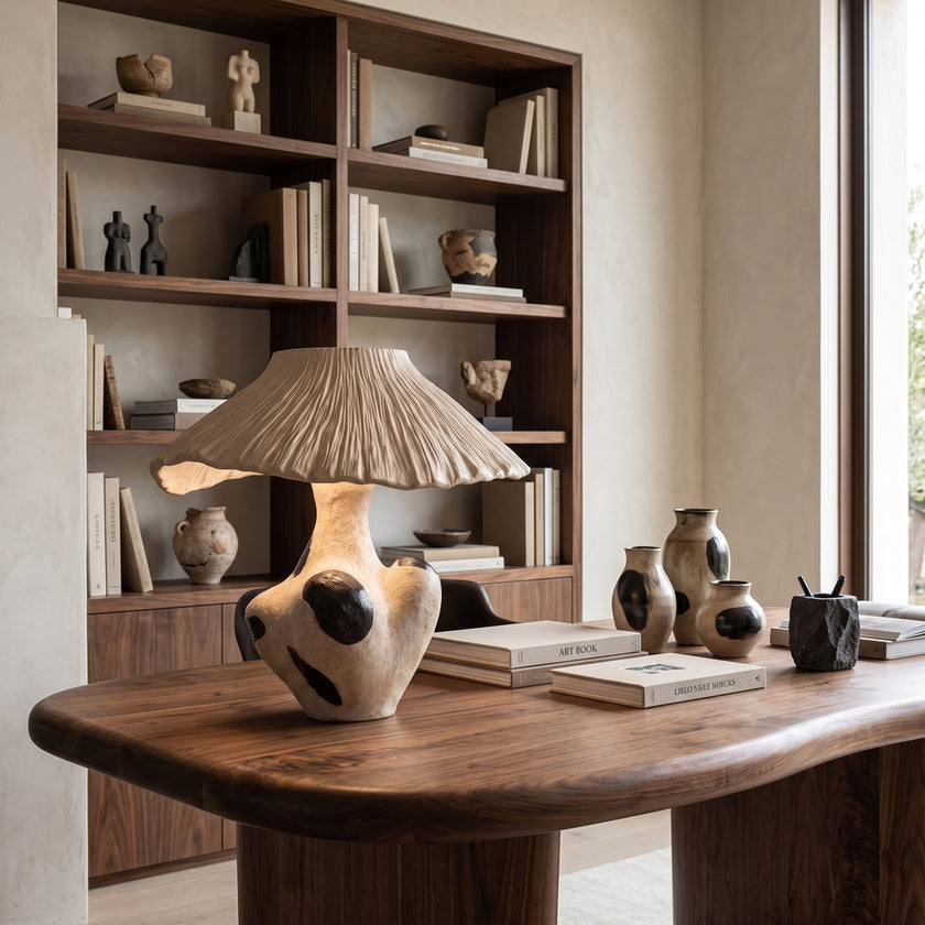 Marovelle Table Lamp