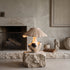 Marovelle Table Lamp