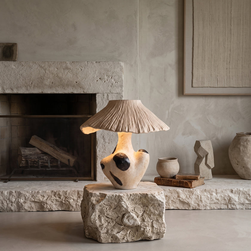 Marovelle Table Lamp