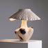 Marovelle Table Lamp