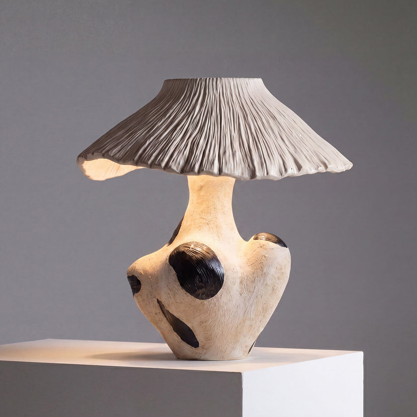 Marovelle Table Lamp