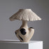 Marovelle Table Lamp