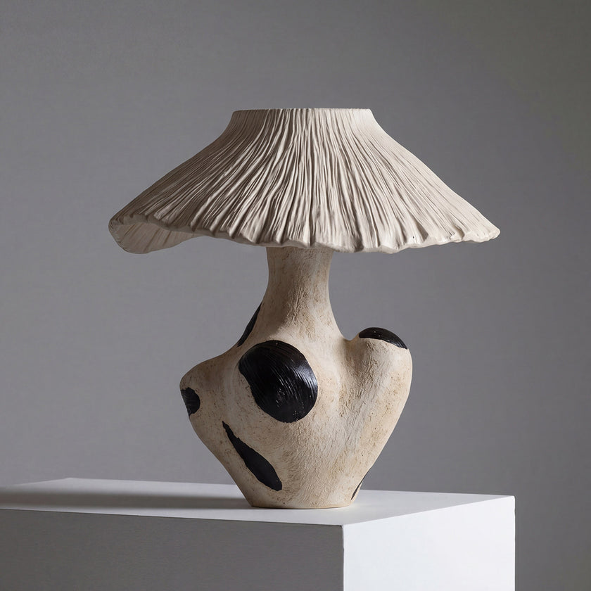 Marovelle Table Lamp