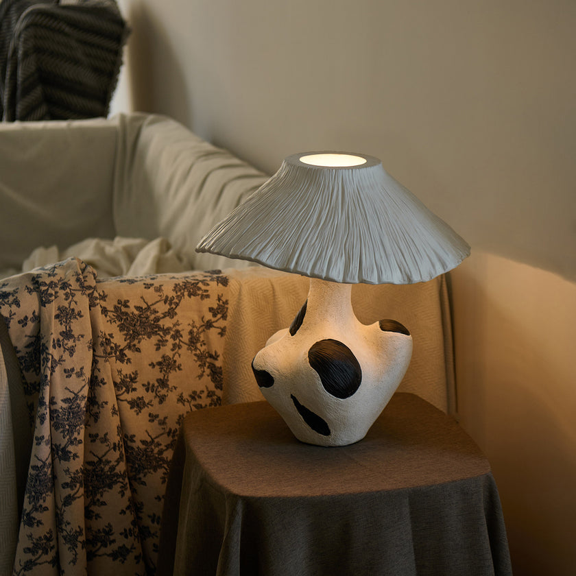 Marovelle Table Lamp
