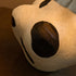 Marovelle Table Lamp