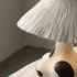 Marovelle Table Lamp